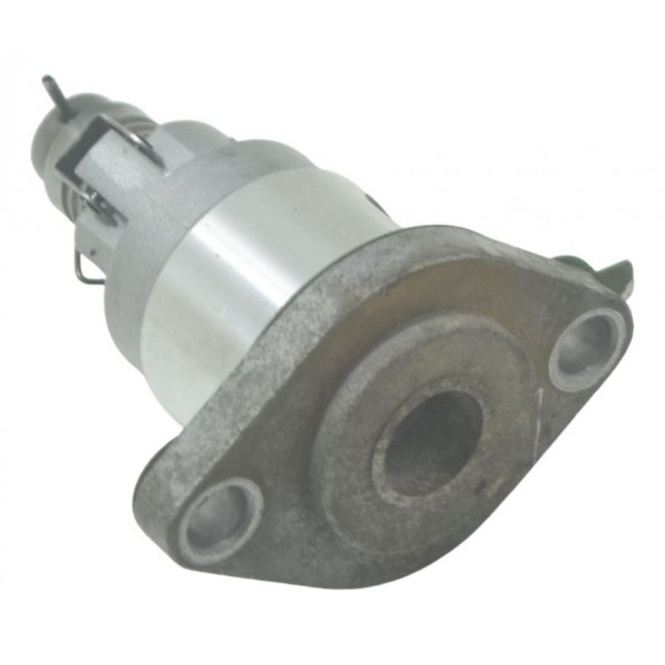 Acionador Corrente Comando Yamaha Yzf R1 04-06 Original