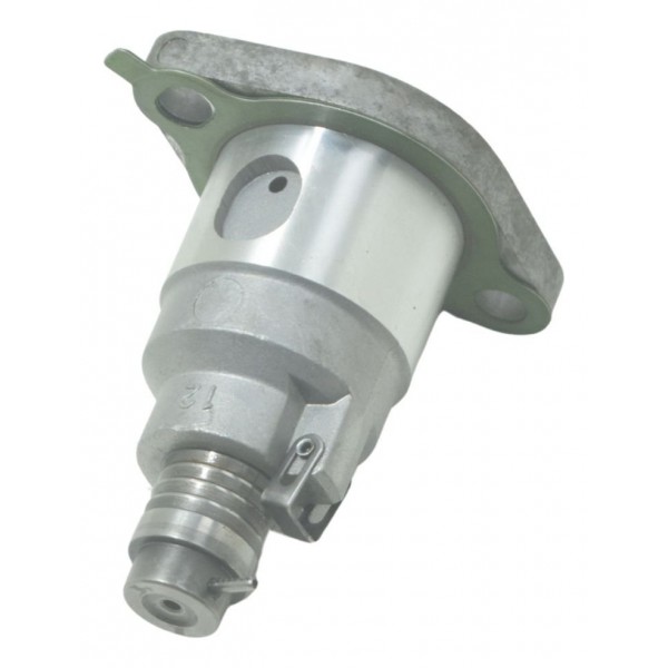 Acionador Corrente Comando Yamaha Yzf R1 04-06 Original