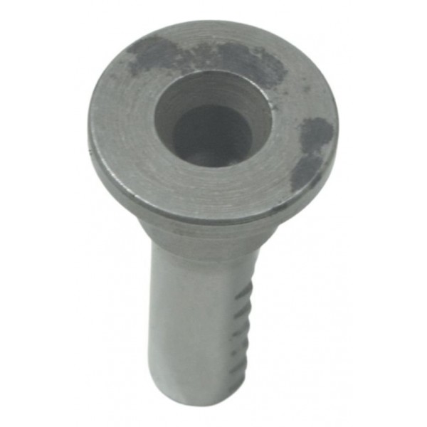 Pino Acionador Embreagem Yamaha Yzf R1 04-06 Original