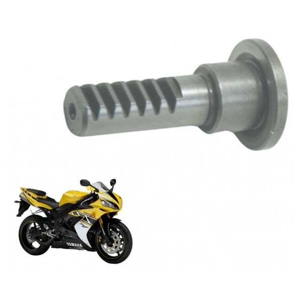 Pino Acionador Embreagem Yamaha Yzf R1 04-06 Original