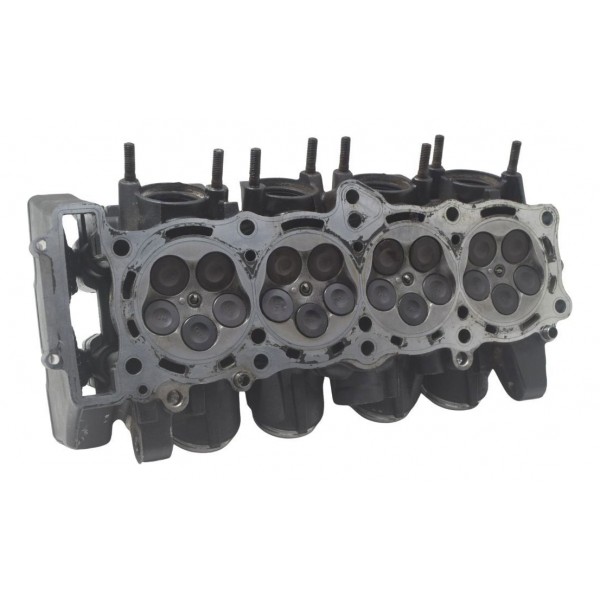 Cabeçote Yamaha Yzf R1 04-06 Original