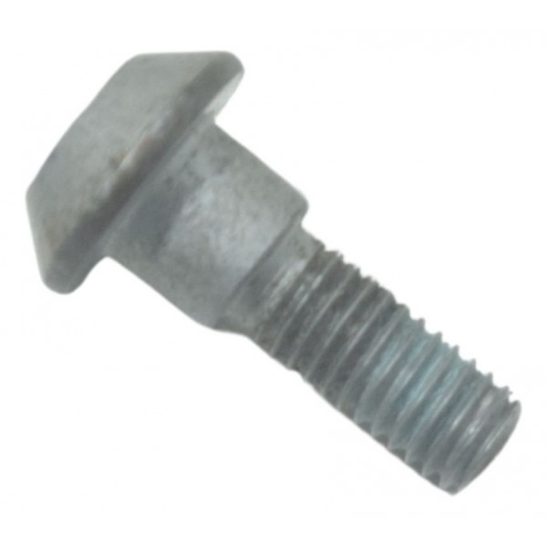 Parafuso Disco Freio Dianteiro Yamaha Yzf R1 04-06 Original