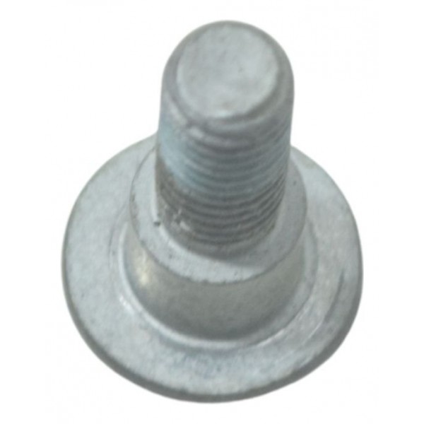 Parafuso Disco Freio Dianteiro Yamaha Yzf R1 04-06 Original