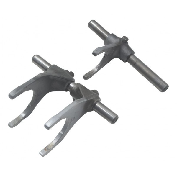 Caixa Marcha Câmbio C/avaria Yamaha Yzf R1 04-06 Original