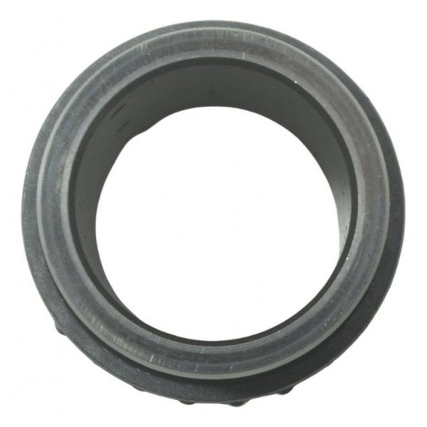 Bucha Campana Embreagem Yamaha Yzf R1 04-06 Original