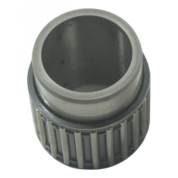 Bucha Campana Embreagem Yamaha Yzf R1 04-06 Original