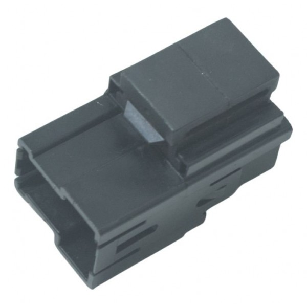 Rele Pisca Yamaha Yzf R1 04-06 Original