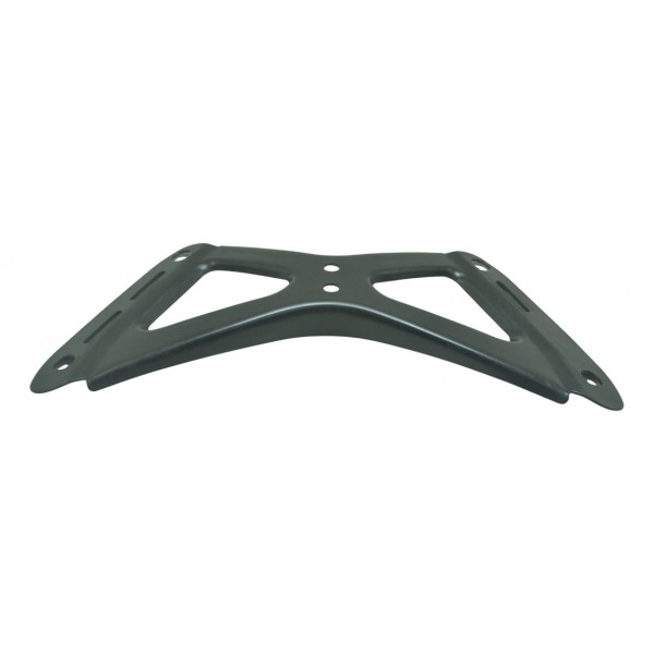 Suporte Parabrisa Bmw K 1300 Gt 09-10 Original