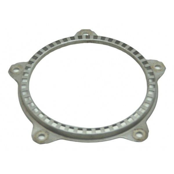 Roda Fonica Dianteira Bmw K 1300 Gt 09-10 Original