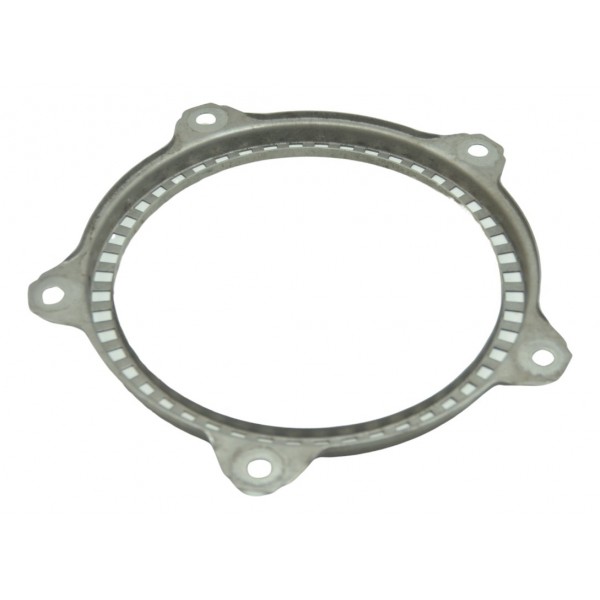 Roda Fonica Dianteira Bmw K 1300 Gt 09-10 Original