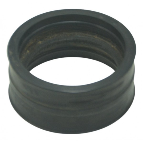 Coletor Admissão Bmw K 1300 Gt 09-10 Original