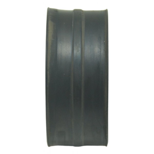 Coletor Admissão Bmw K 1300 Gt 09-10 Original