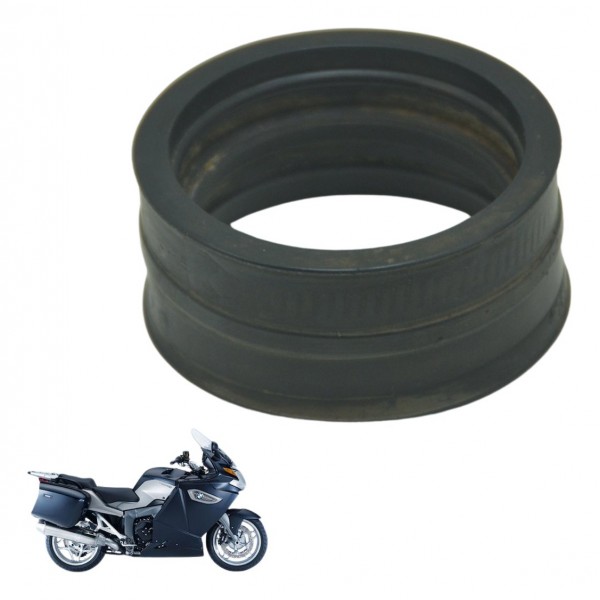 Coletor Admissão Bmw K 1300 Gt 09-10 Original
