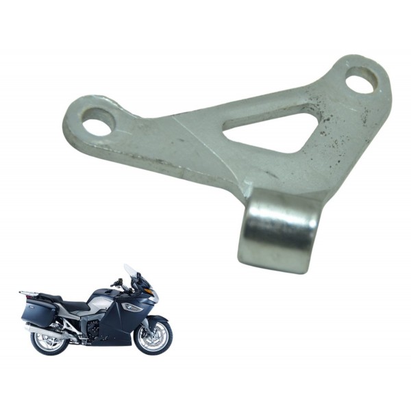 Suporte Cabo Embreagem Bmw K 1300 Gt 09-10 Original