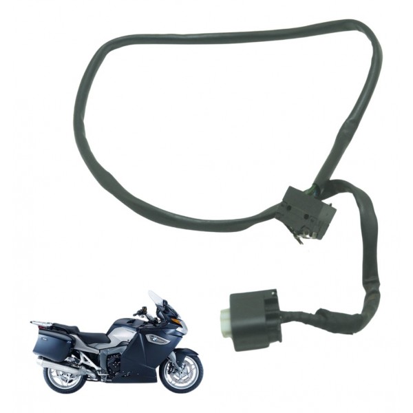 Interruptor Embreagem Bmw K 1300 Gt 09-10 Original