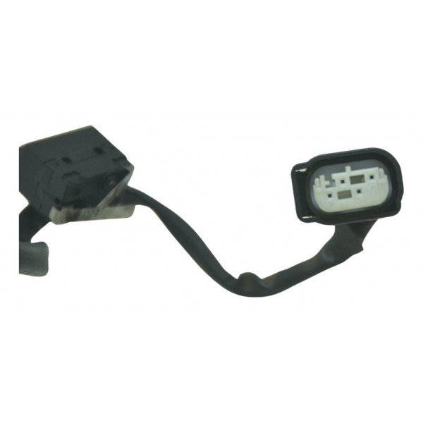 Interruptor Embreagem Bmw K 1300 Gt 09-10 Original