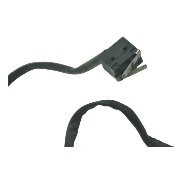 Interruptor Embreagem Bmw K 1300 Gt 09-10 Original