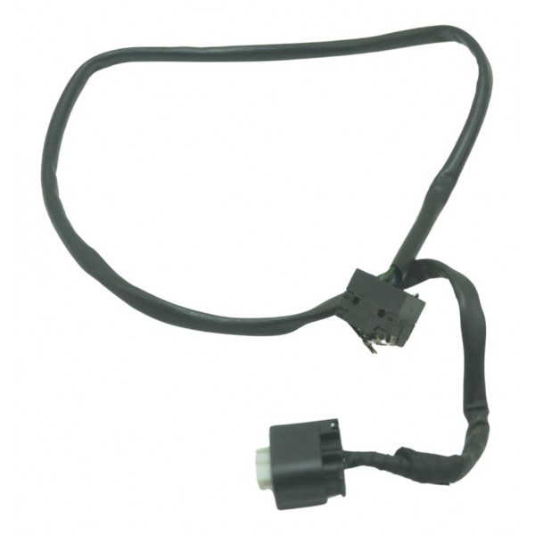 Interruptor Embreagem Bmw K 1300 Gt 09-10 Original