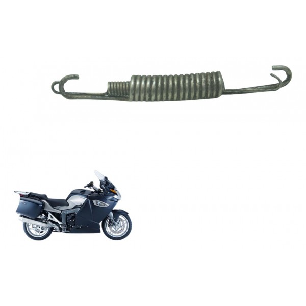 Mola Cavalete Central Bmw K 1300 Gt 09-10 Original