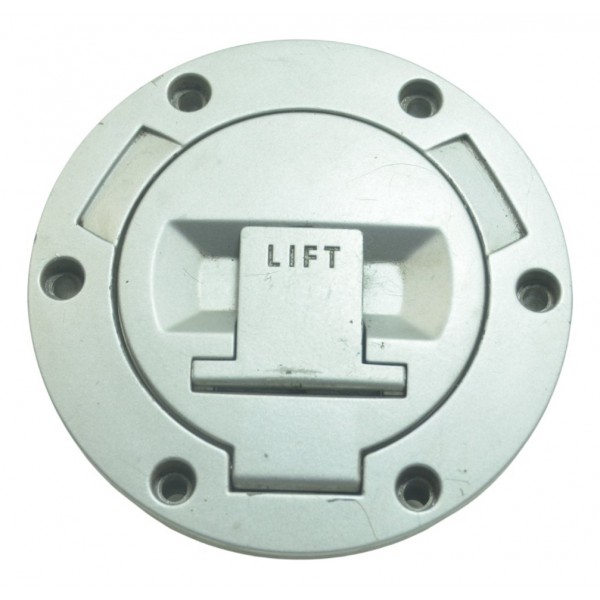 Kit Chave Ignição Módulo Code Bmw K 1300 Gt 09-10 Original