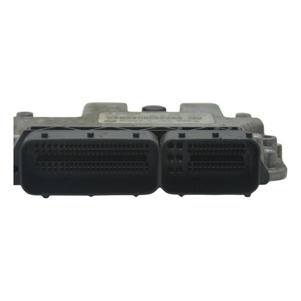 Kit Chave Ignição Módulo Code Bmw K 1300 Gt 09-10 Original