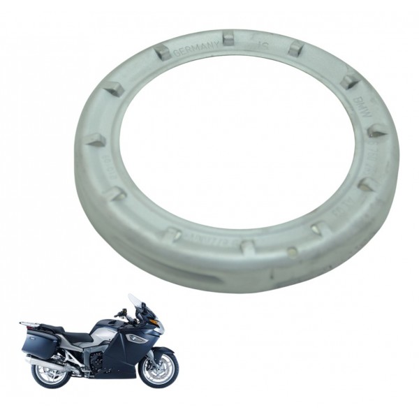 Flange Bomba Combustível Bmw K 1300 Gt 09-10 Original