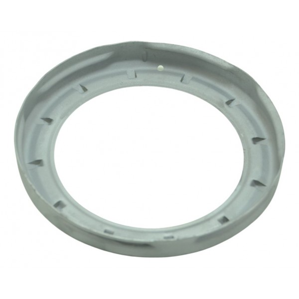 Flange Bomba Combustível Bmw K 1300 Gt 09-10 Original