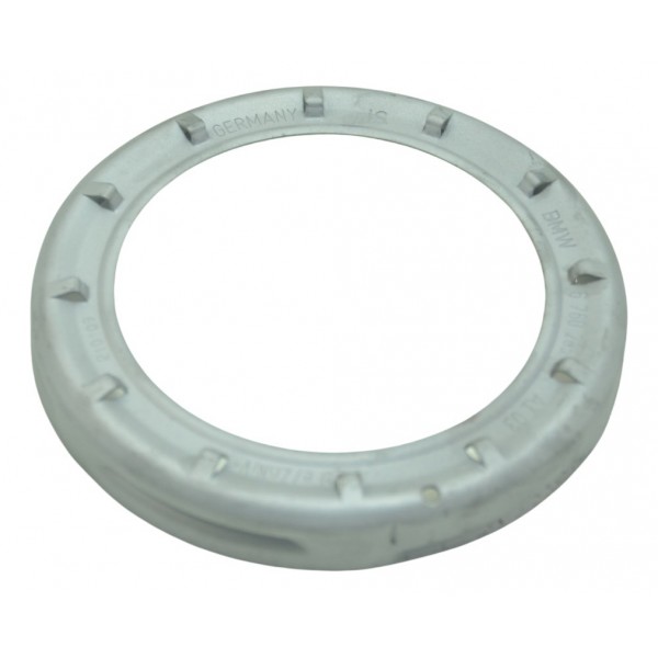Flange Bomba Combustível Bmw K 1300 Gt 09-10 Original