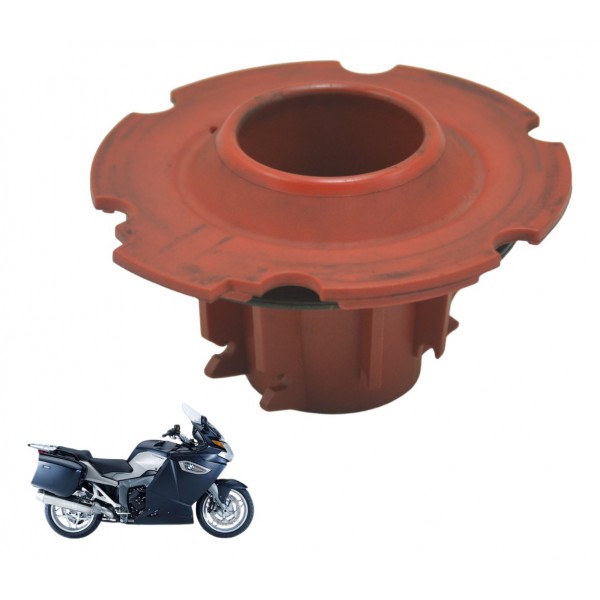 Bocal Combustível Bmw K 1300 Gt 09-10 Original