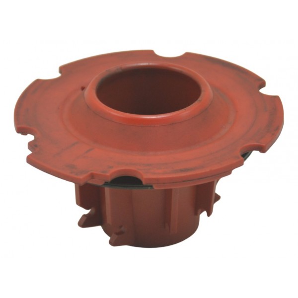 Bocal Combustível Bmw K 1300 Gt 09-10 Original