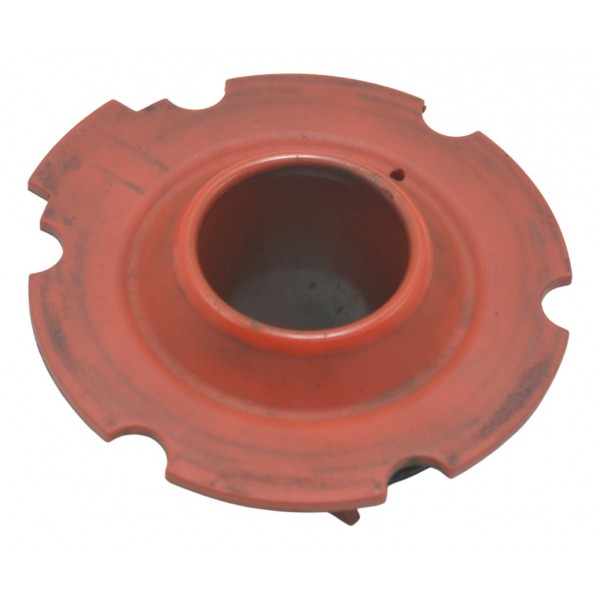 Bocal Combustível Bmw K 1300 Gt 09-10 Original