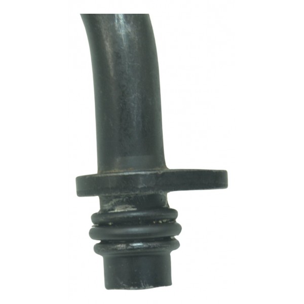 Conexão Radiador Óleo Bmw K 1300 Gt 09-10 Original