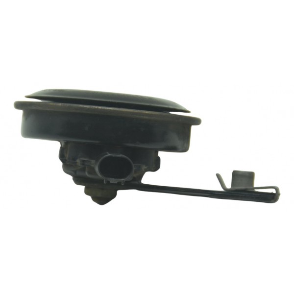 Buzina Bmw K 1300 Gt 09-10 Original