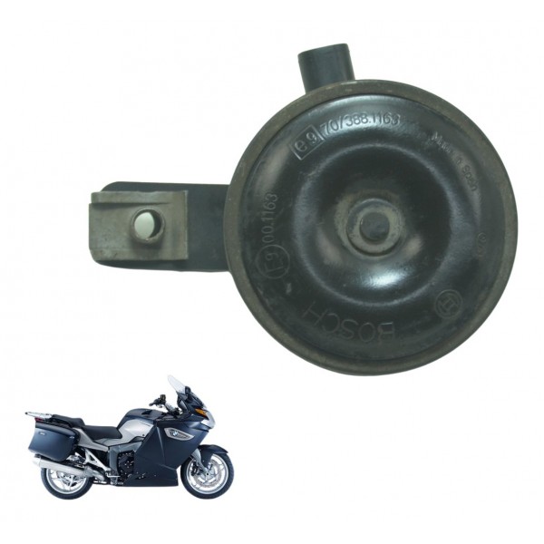 Buzina Bmw K 1300 Gt 09-10 Original
