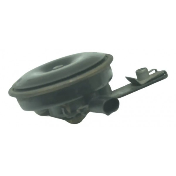 Buzina Bmw K 1300 Gt 09-10 Original