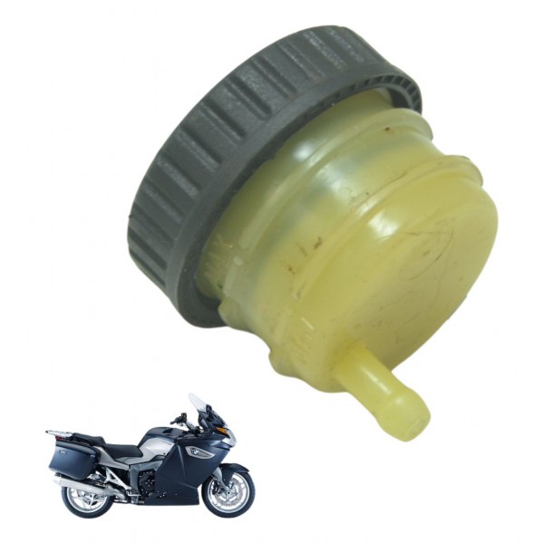 Reservatório Traseiro Bmw K 1300 Gt 09-10 Original