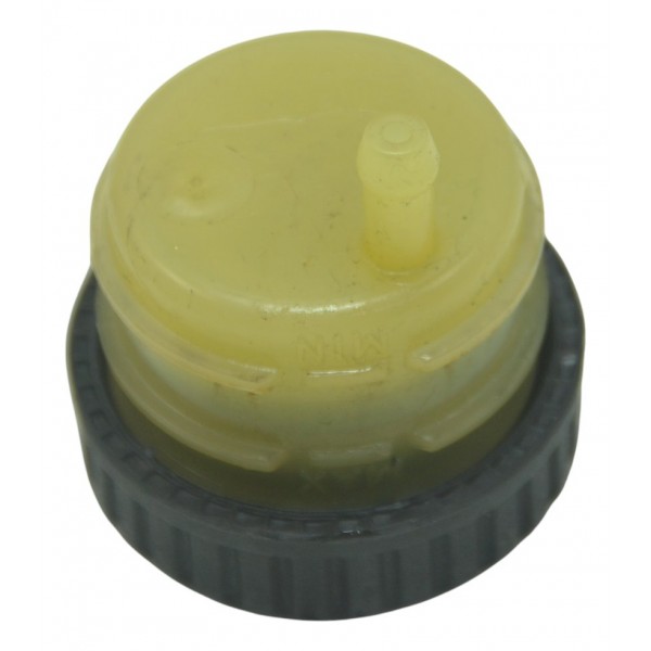 Reservatório Traseiro Bmw K 1300 Gt 09-10 Original