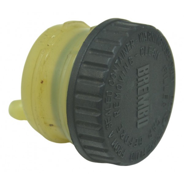 Reservatório Traseiro Bmw K 1300 Gt 09-10 Original