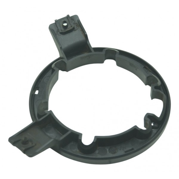 Suporte Tampa Tanque Bmw K 1300 Gt 09-10 Original