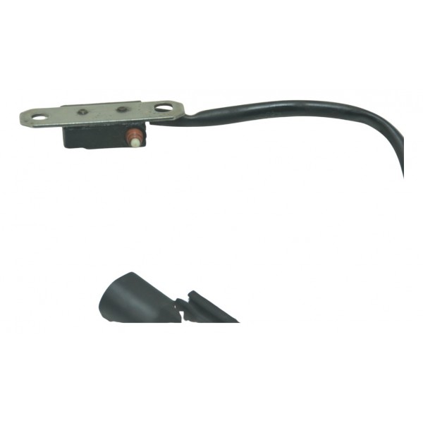 Interruptor Freio Dianteiro Bmw K 1300 Gt 09-10 Original