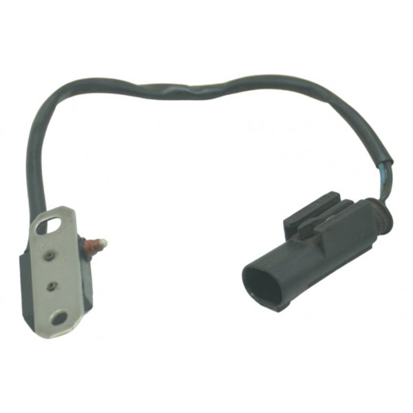 Interruptor Freio Dianteiro Bmw K 1300 Gt 09-10 Original