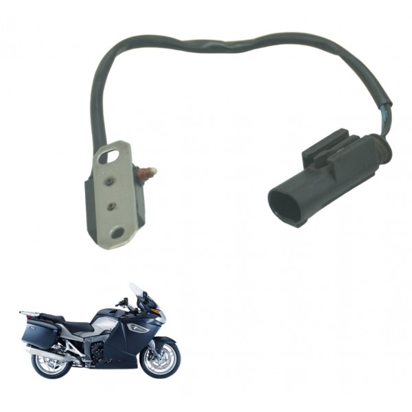 Interruptor Freio Dianteiro Bmw K 1300 Gt 09-10 Original
