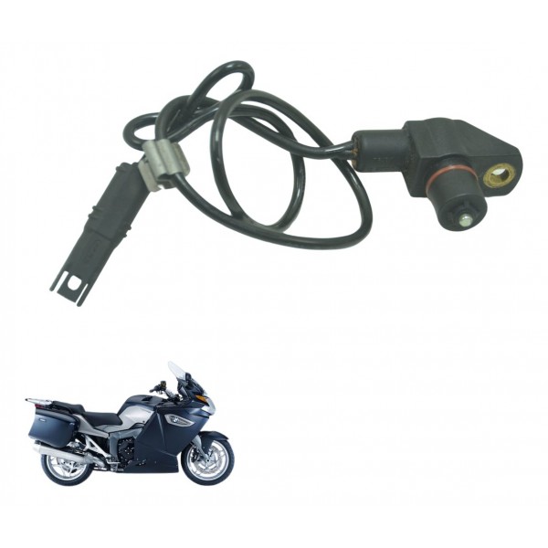 Sensor Virabrequim Bmw K 1300 Gt 09-10 Original