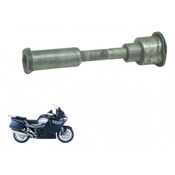 Parafuso Diferencial Bmw K 1300 Gt 09-10 Original