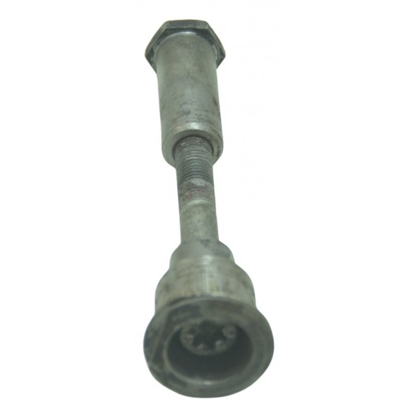 Parafuso Diferencial Bmw K 1300 Gt 09-10 Original