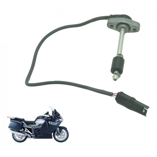 Sensor Nível Óleo Bmw K 1300 Gt 09-10 Original