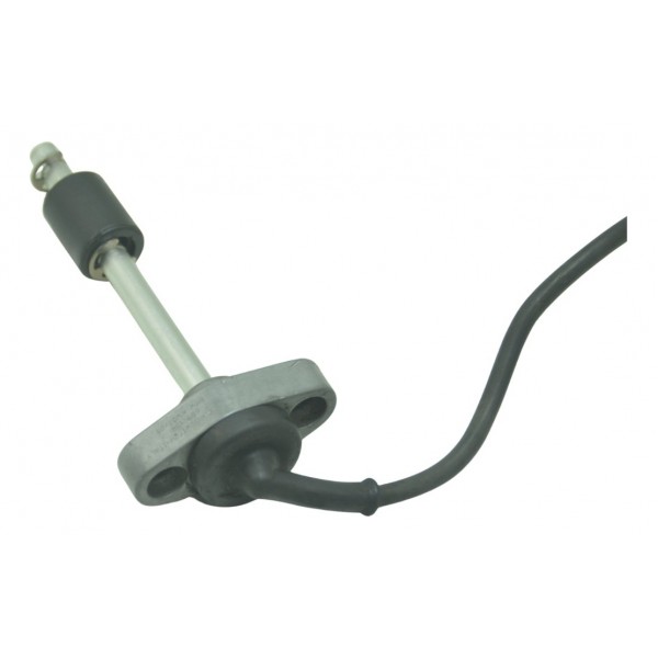 Sensor Nível Óleo Bmw K 1300 Gt 09-10 Original