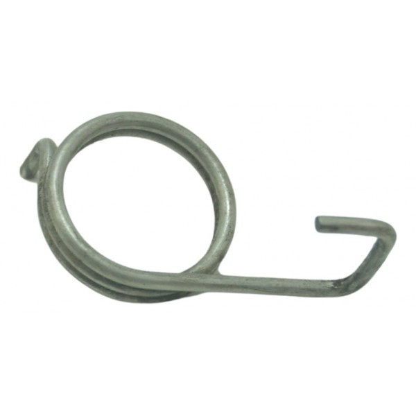 Mola Pedal Freio Bmw K 1300 Gt 09-10 Original