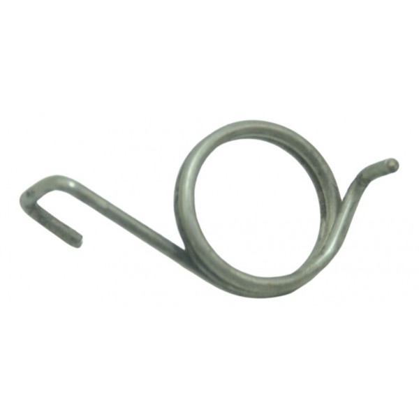 Mola Pedal Freio Bmw K 1300 Gt 09-10 Original