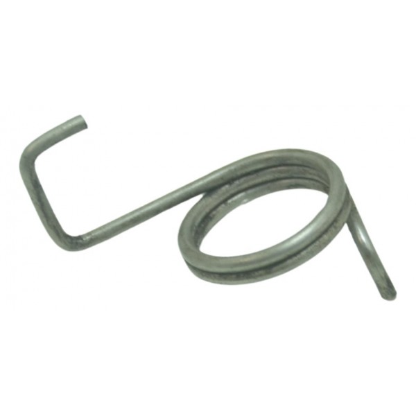 Mola Pedal Freio Bmw K 1300 Gt 09-10 Original